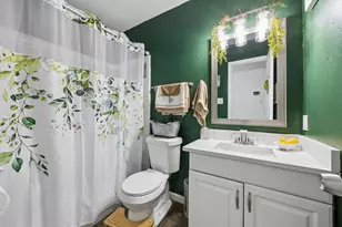 6649 Fair Meadows Dr, Watauga, TX 76148 - Photo 21