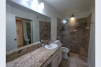 14151 Montfort Drive #305, Dallas, TX 75254 - Photo 15