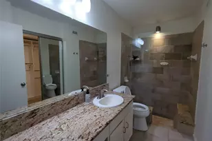 14151 Montfort Dr, Dallas, TX 75254 - Photo 15
