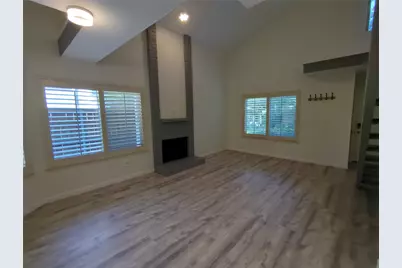 14151 Montfort Drive #305, Dallas, TX 75254 - Photo 3