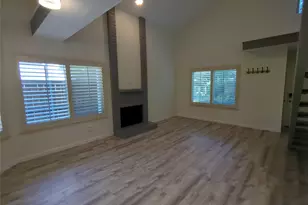 14151 Montfort Dr, Dallas, TX 75254 - Photo 3