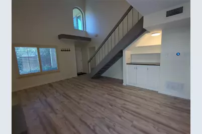 14151 Montfort Drive #305, Dallas, TX 75254 - Photo 5