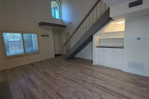 14151 Montfort Dr, Dallas, TX 75254 - Photo 5