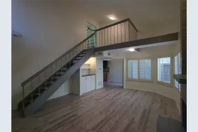 14151 Montfort Drive #305, Dallas, TX 75254 - Photo 3