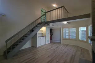 14151 Montfort Dr, Dallas, TX 75254 - Photo 3
