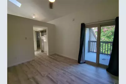 14151 Montfort Drive #305, Dallas, TX 75254 - Photo 21