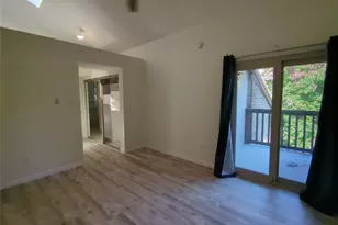14151 Montfort Dr, Dallas, TX 75254 - Photo 21