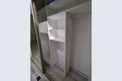 14151 Montfort Drive #305, Dallas, TX 75254 - Photo 23