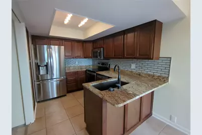 14151 Montfort Drive #305, Dallas, TX 75254 - Photo 7