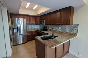 14151 Montfort Dr, Dallas, TX 75254 - Photo 7
