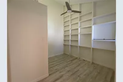 14151 Montfort Drive #305, Dallas, TX 75254 - Photo 19