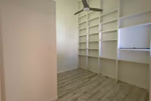14151 Montfort Dr, Dallas, TX 75254 - Photo 19