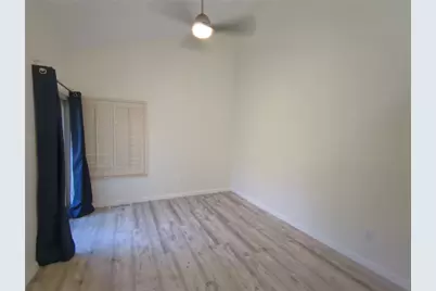 14151 Montfort Drive #305, Dallas, TX 75254 - Photo 21