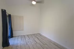 14151 Montfort Dr, Dallas, TX 75254 - Photo 21