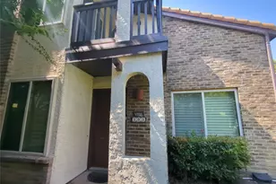 14151 Montfort Dr, Dallas, TX 75254 - Photo 1