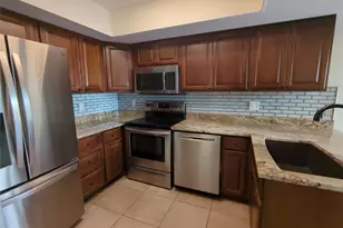 14151 Montfort Dr, Dallas, TX 75254 - Photo 9