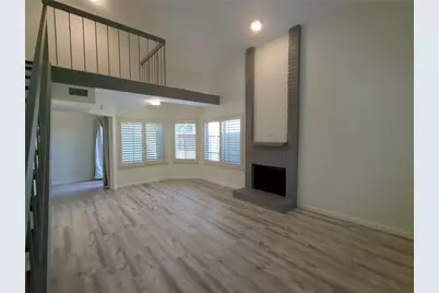 14151 Montfort Drive #305, Dallas, TX 75254 - Photo 1