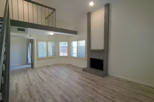 14151 Montfort Dr, Dallas, TX 75254 - Photo 1