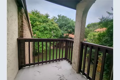 14151 Montfort Drive #305, Dallas, TX 75254 - Photo 23