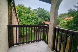 14151 Montfort Dr, Dallas, TX 75254 - Photo 23