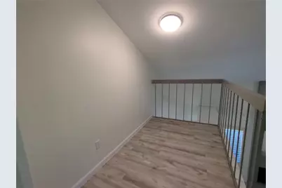 14151 Montfort Drive #305, Dallas, TX 75254 - Photo 17
