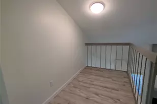 14151 Montfort Dr, Dallas, TX 75254 - Photo 17