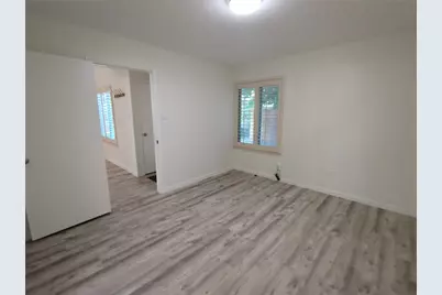 14151 Montfort Drive #305, Dallas, TX 75254 - Photo 13