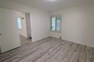 14151 Montfort Dr, Dallas, TX 75254 - Photo 13