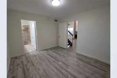 14151 Montfort Drive #305, Dallas, TX 75254 - Photo 13