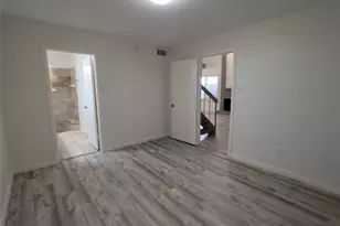 14151 Montfort Dr, Dallas, TX 75254 - Photo 13