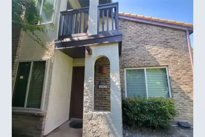 14151 Montfort Drive #305, Dallas, TX 75254 - Photo 25
