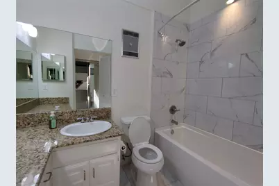 14151 Montfort Drive #305, Dallas, TX 75254 - Photo 25