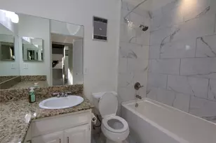 14151 Montfort Dr, Dallas, TX 75254 - Photo 25