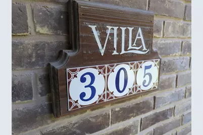 14151 Montfort Drive #305, Dallas, TX 75254 - Photo 27
