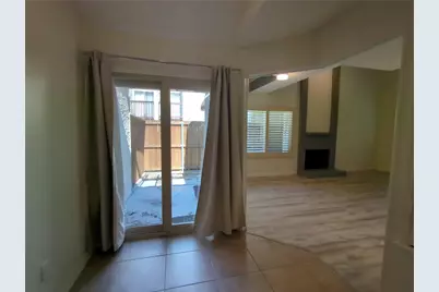 14151 Montfort Drive #305, Dallas, TX 75254 - Photo 11