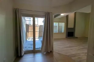 14151 Montfort Dr, Dallas, TX 75254 - Photo 11