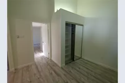 14151 Montfort Drive #305, Dallas, TX 75254 - Photo 19