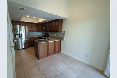 14151 Montfort Drive #305, Dallas, TX 75254 - Photo 7