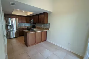 14151 Montfort Dr, Dallas, TX 75254 - Photo 7