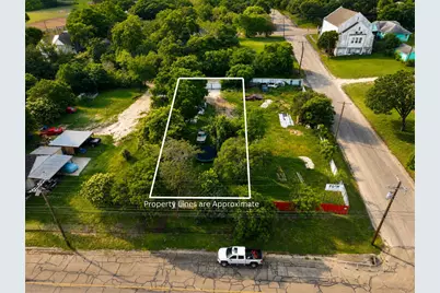 1520 Webster Avenue, Waco, TX 76706 - Photo 1