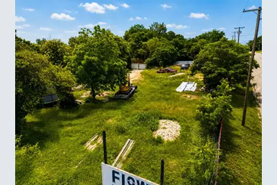 1520 Webster Avenue, Waco, TX 76706 - Photo 11