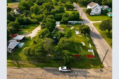 1520 Webster Avenue, Waco, TX 76706 - Photo 7