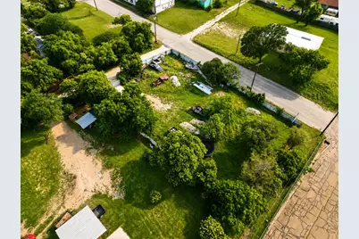 1524 Webster Avenue, Waco, TX 76706 - Photo 9