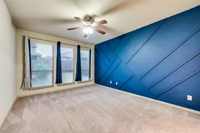 15825 Carlton Oaks Drive, Fort Worth, TX 76177 - Photo 11