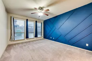 15825 Carlton Oaks Dr, Fort Worth, TX 76177 - Photo 11