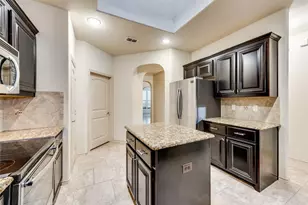 15825 Carlton Oaks Dr, Fort Worth, TX 76177 - Photo 9