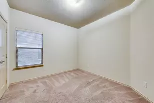 15825 Carlton Oaks Dr, Fort Worth, TX 76177 - Photo 17