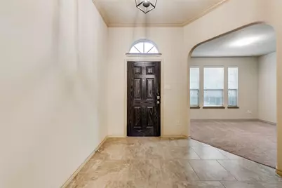 15825 Carlton Oaks Drive, Fort Worth, TX 76177 - Photo 3