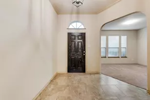 15825 Carlton Oaks Dr, Fort Worth, TX 76177 - Photo 3