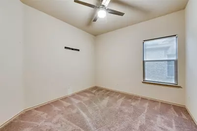 15825 Carlton Oaks Drive, Fort Worth, TX 76177 - Photo 15